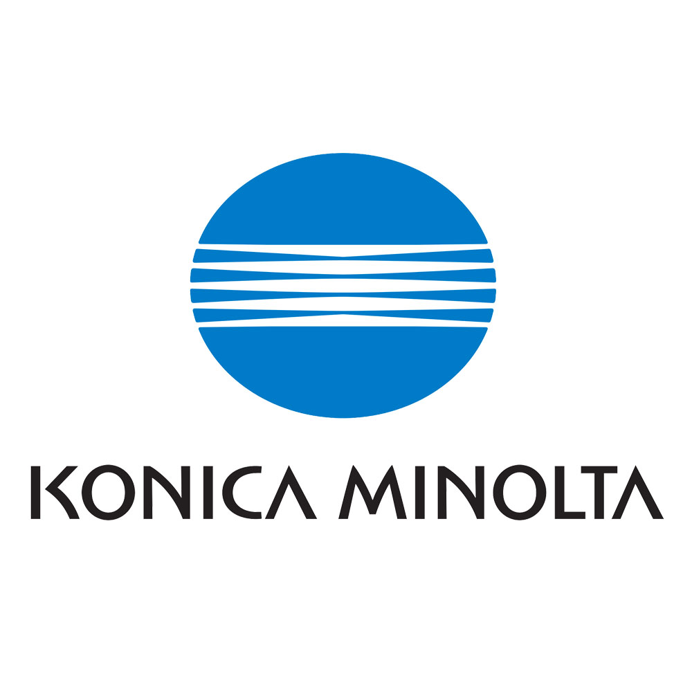 Konica Minolta